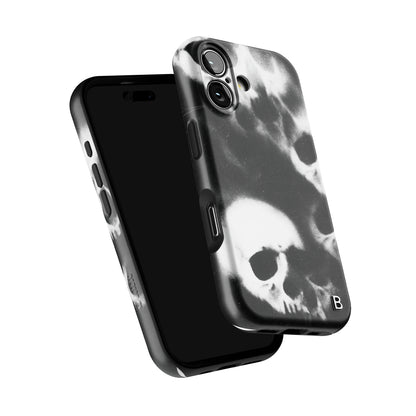 Iphone_17_Iphone_6