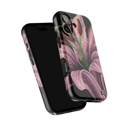 Iphone_17_Iphone_6