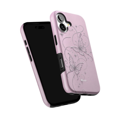 Iphone_17_Iphone_6