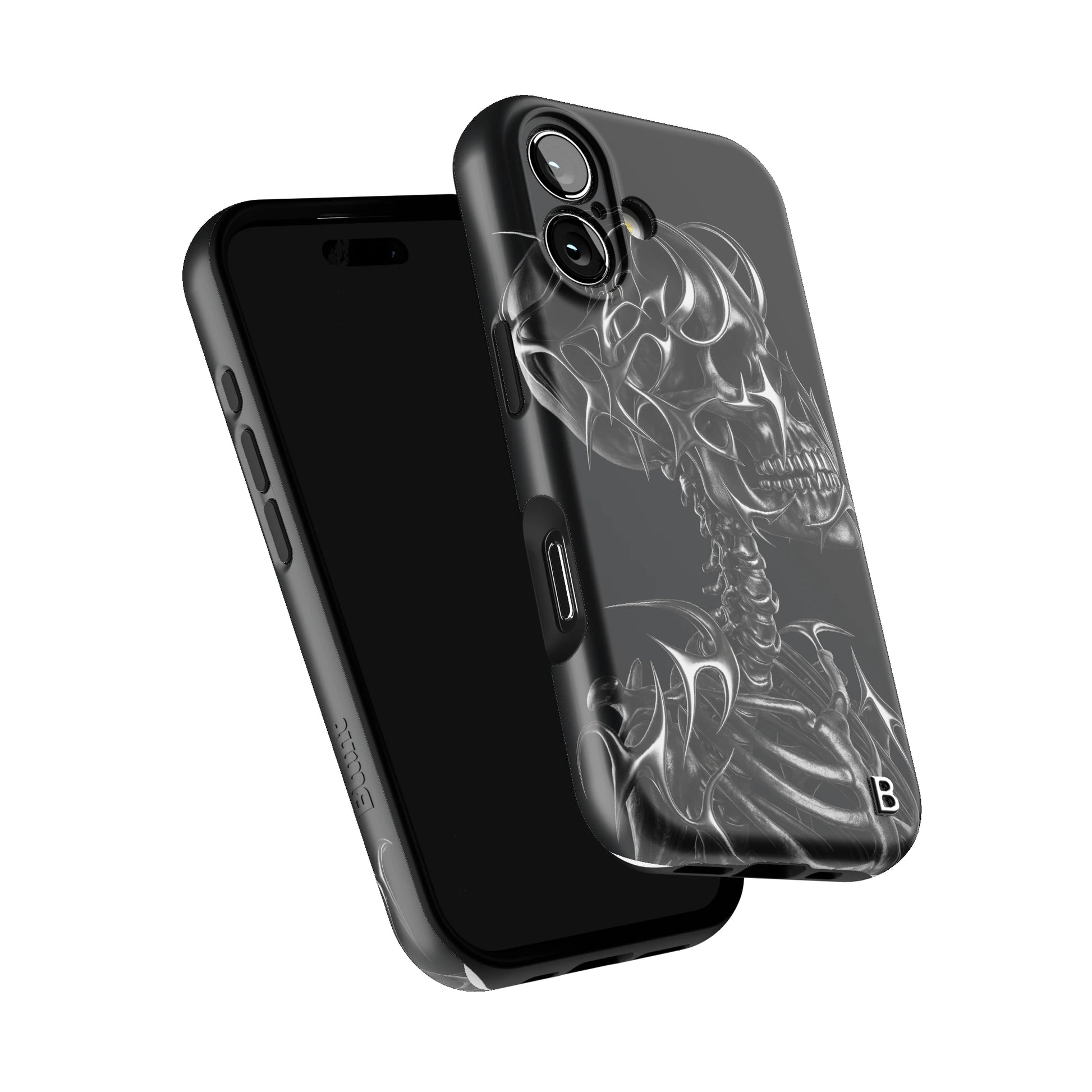 Iphone_17_Iphone_6
