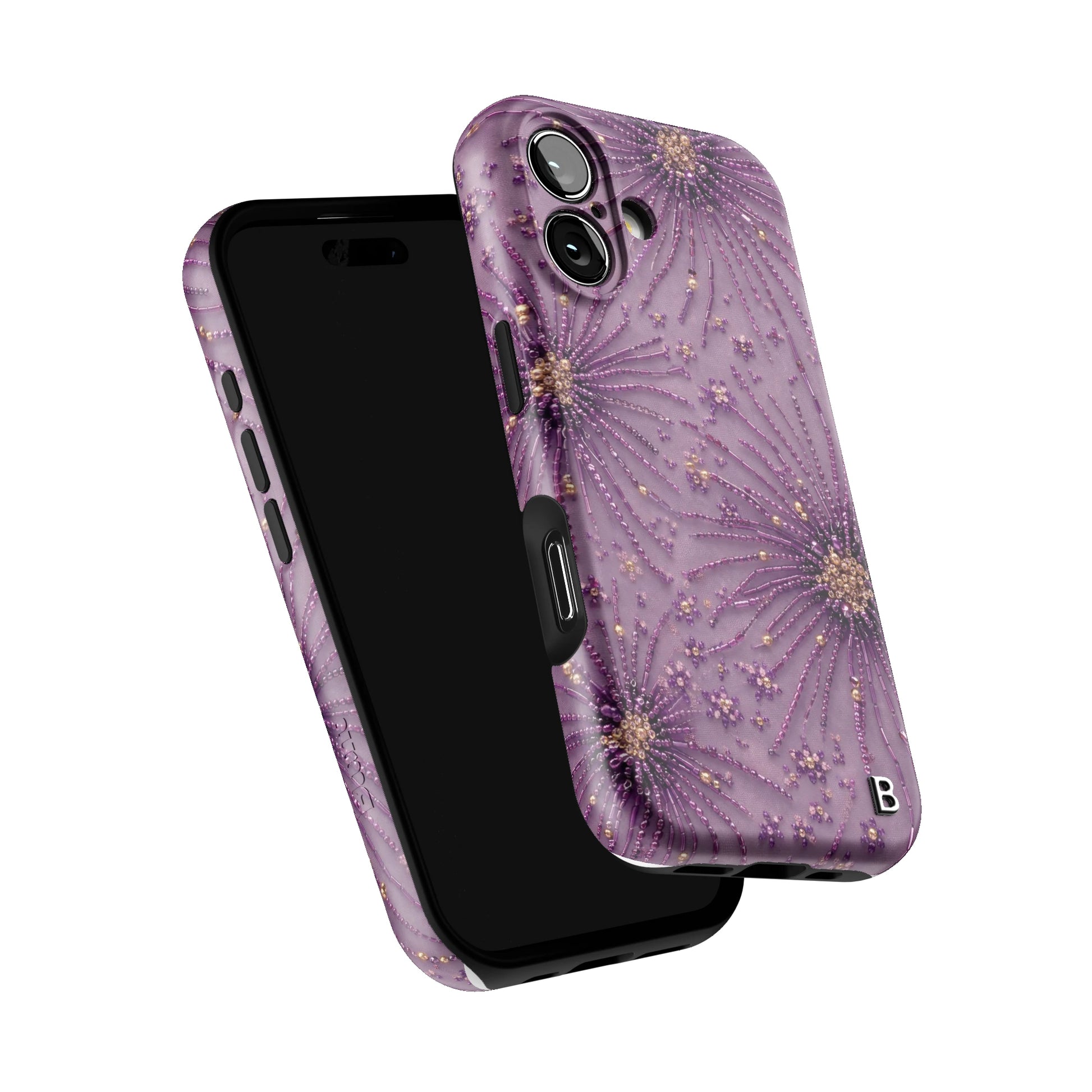 Iphone_17_Iphone_6