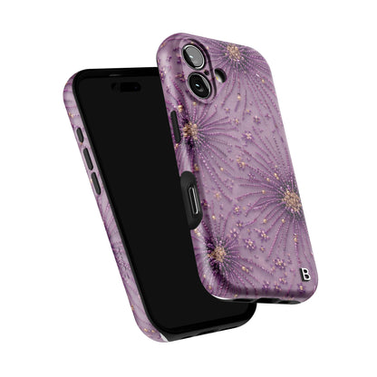 Iphone_17_Iphone_6