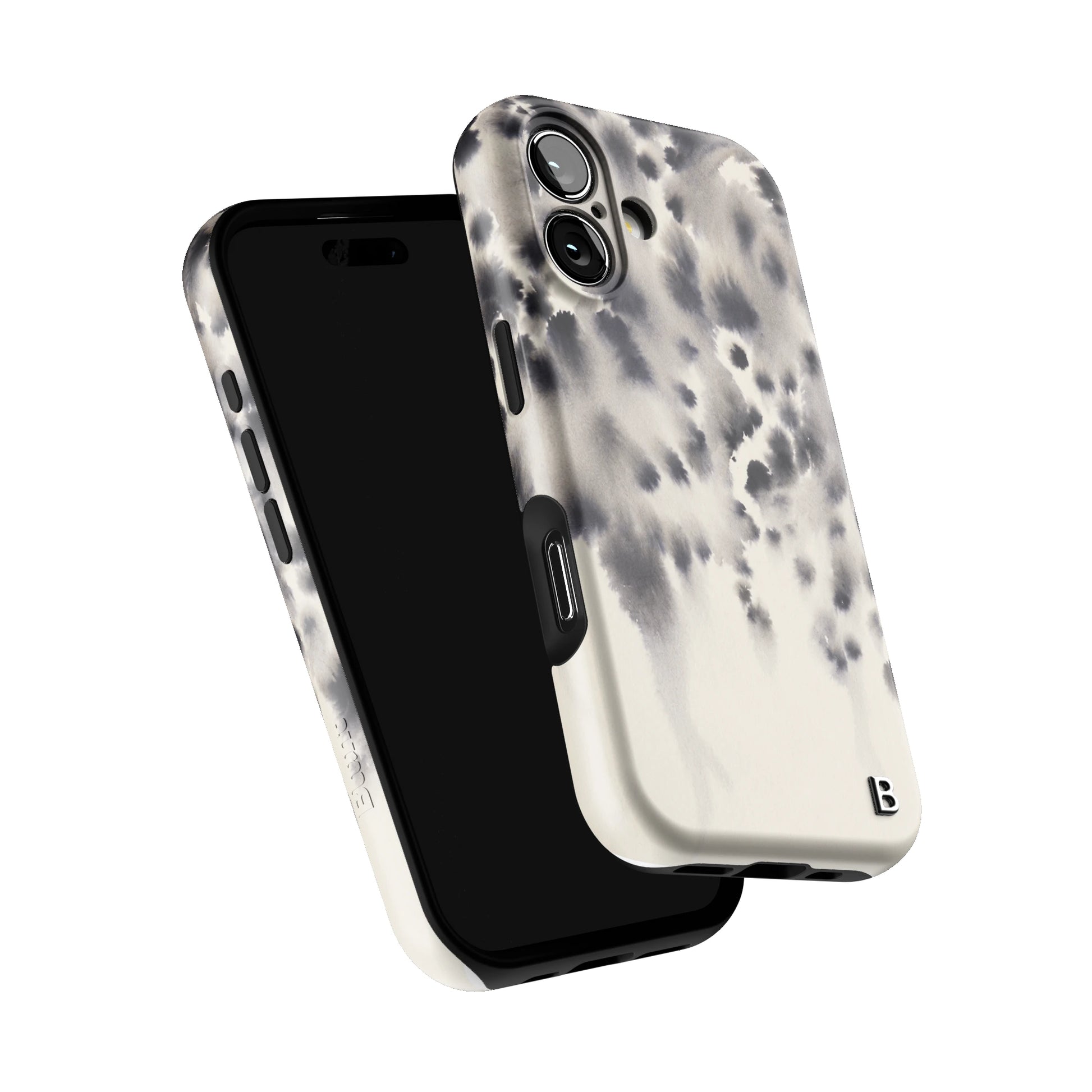 Iphone_17_Iphone_6