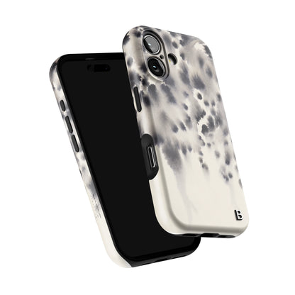 Iphone_17_Iphone_6