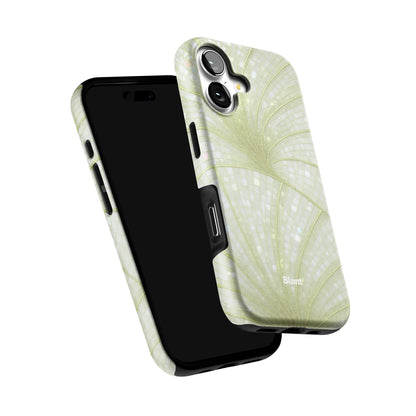 Iphone_17_Iphone_6