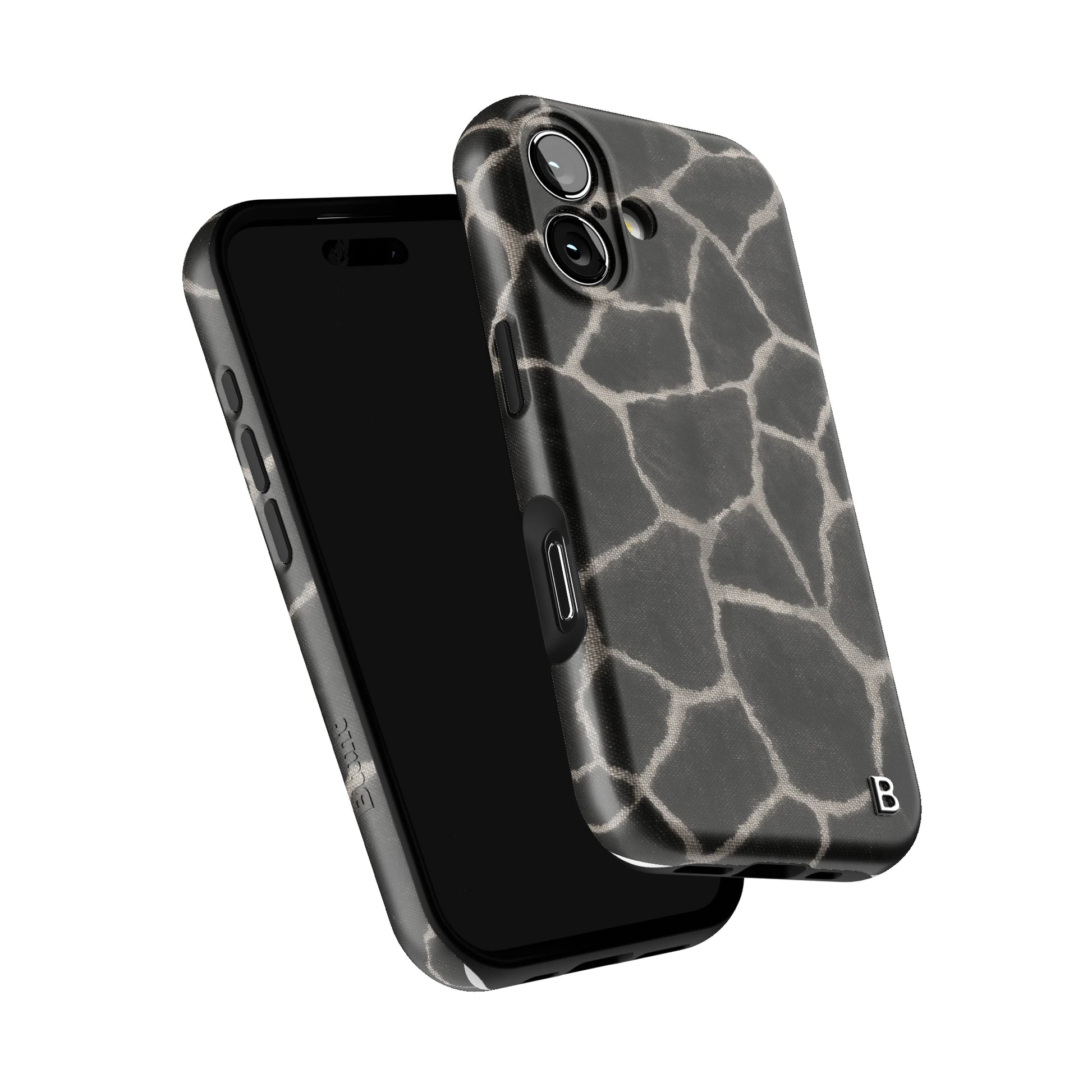 Iphone_17_Iphone_6