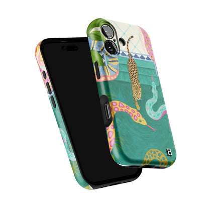 Iphone_17_Iphone_6
