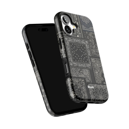 Iphone_17_Iphone_6