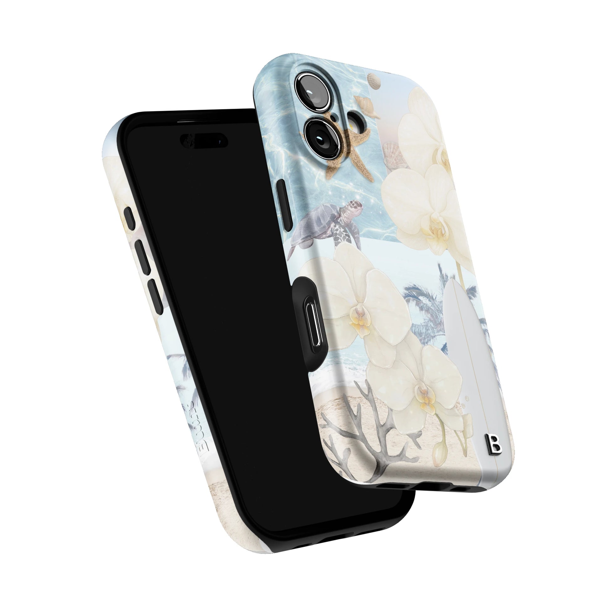 Iphone_17_Iphone_6