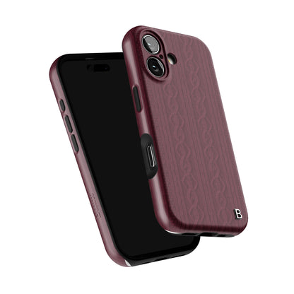 Iphone_17_Iphone_6