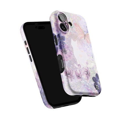 Iphone_17_Iphone_6