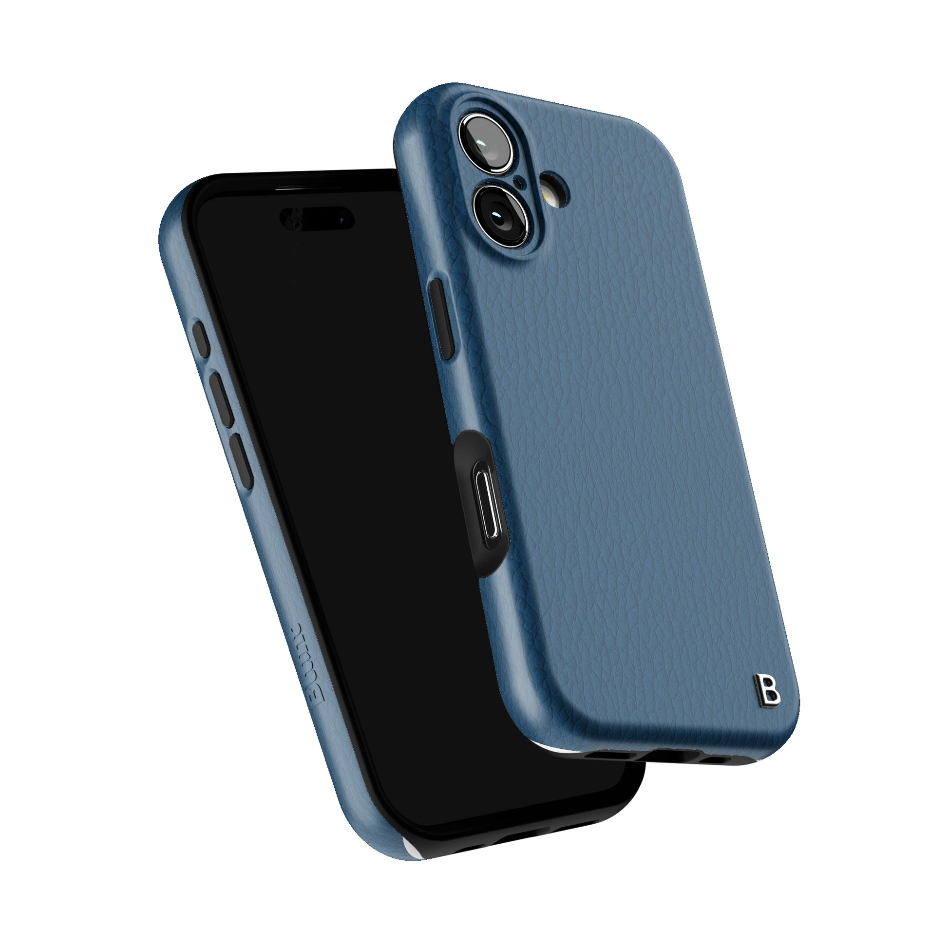 Iphone_17_Iphone_6