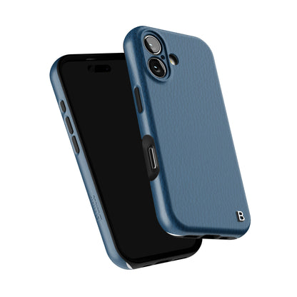 Iphone_17_Iphone_6