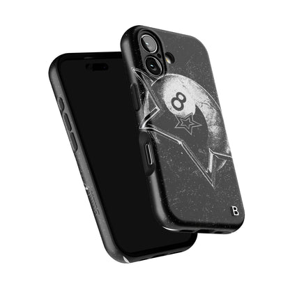Iphone_17_Iphone_6