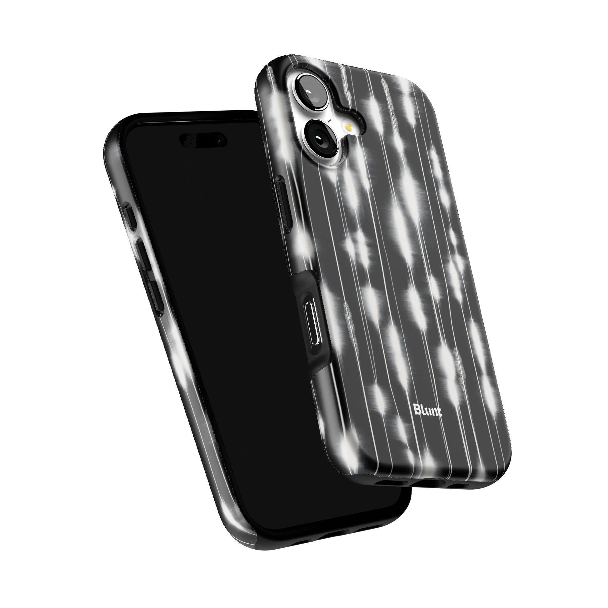 Iphone_17_Iphone_6