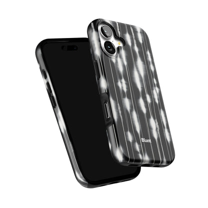 Iphone_17_Iphone_6