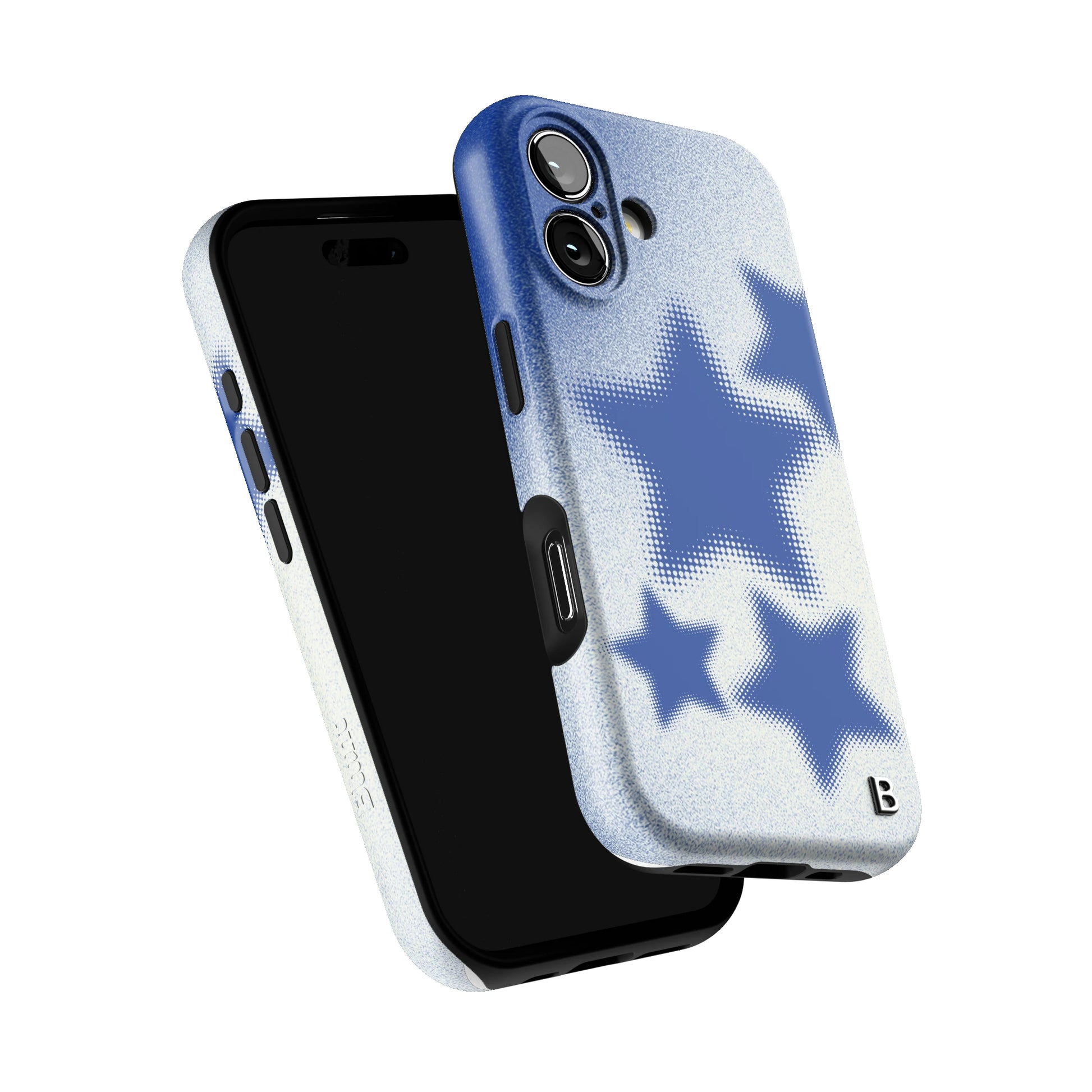 Iphone_17_Iphone_6