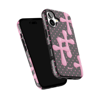 Iphone_17_Iphone_6