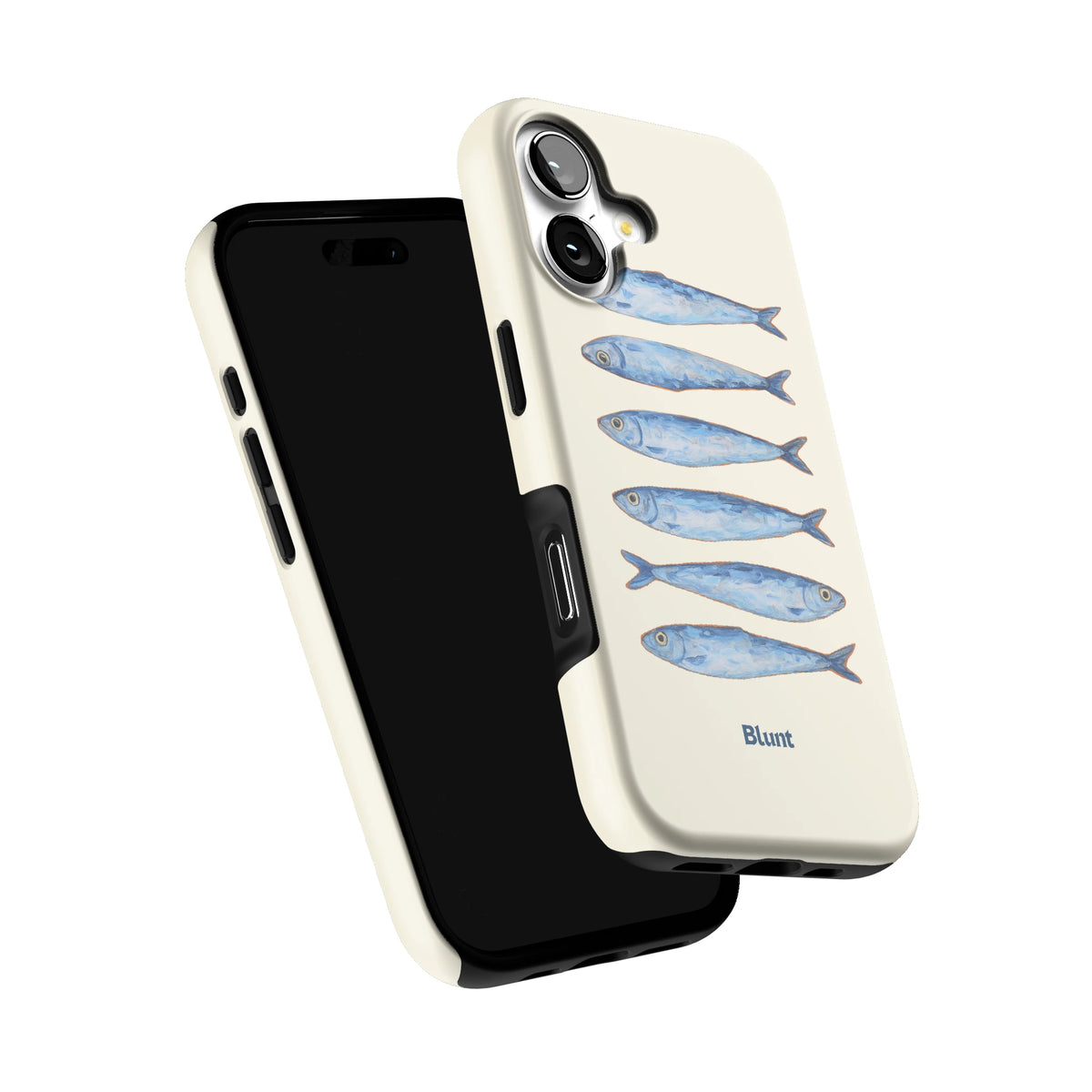 Iphone_17_Iphone_6