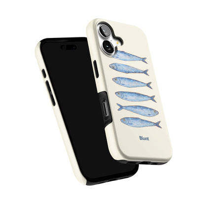 Iphone_17_Iphone_6