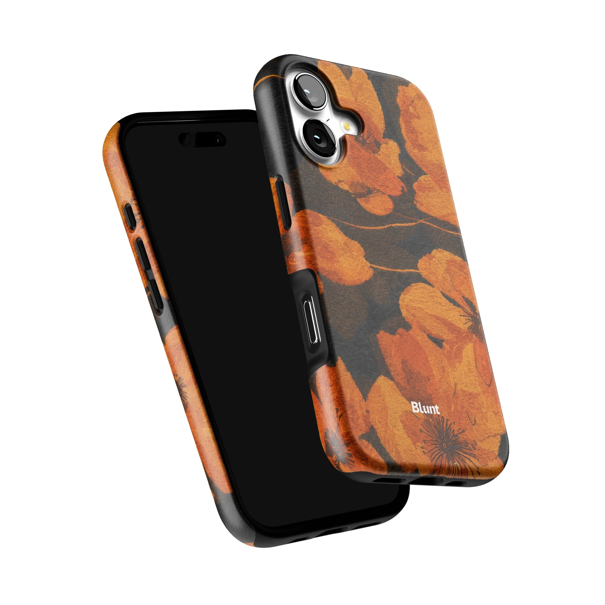 Iphone_17_Iphone_6