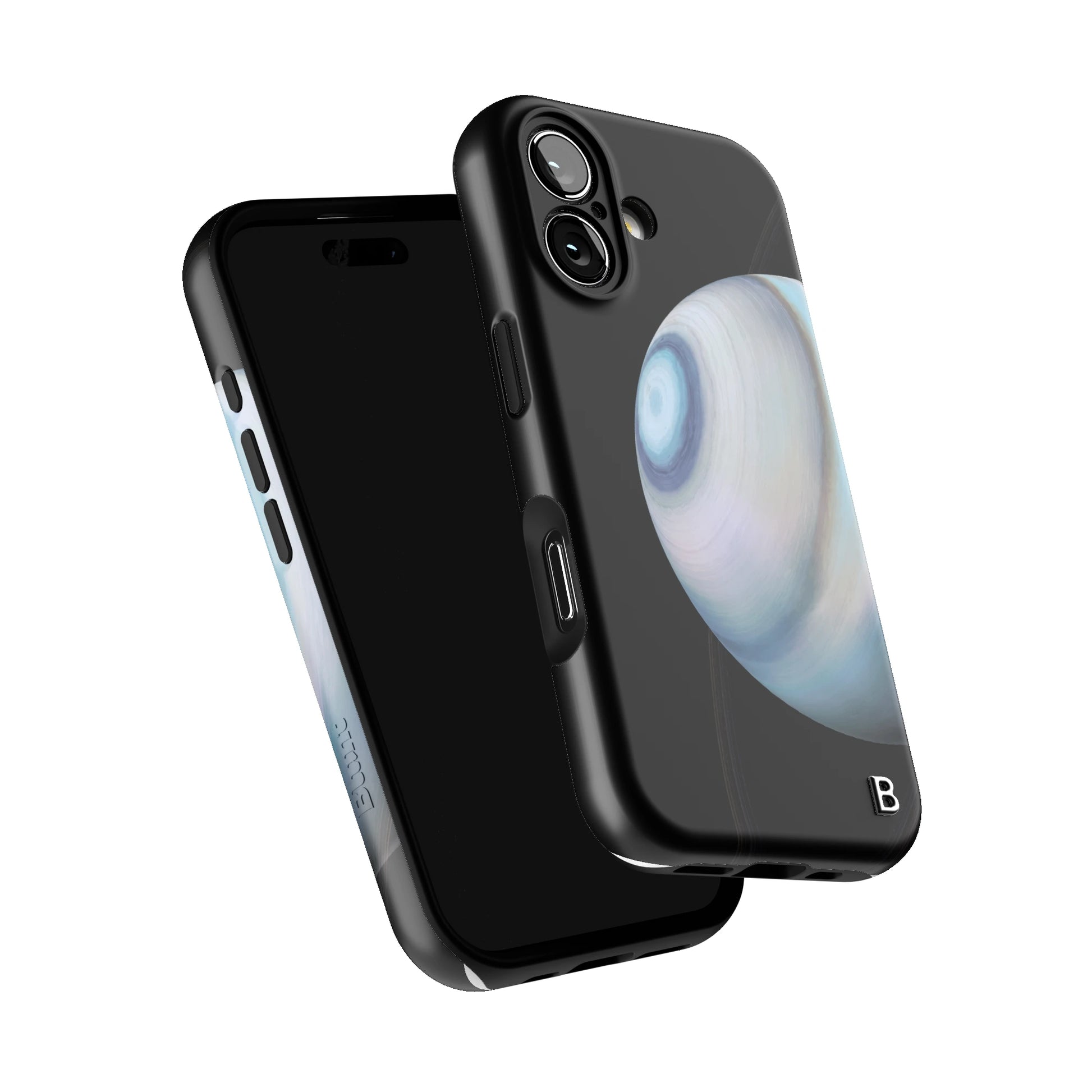Iphone_17_Iphone_6