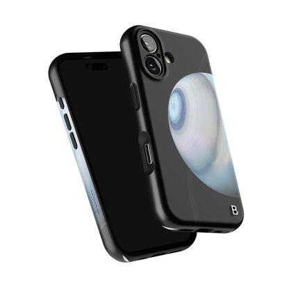 Iphone_17_Iphone_6