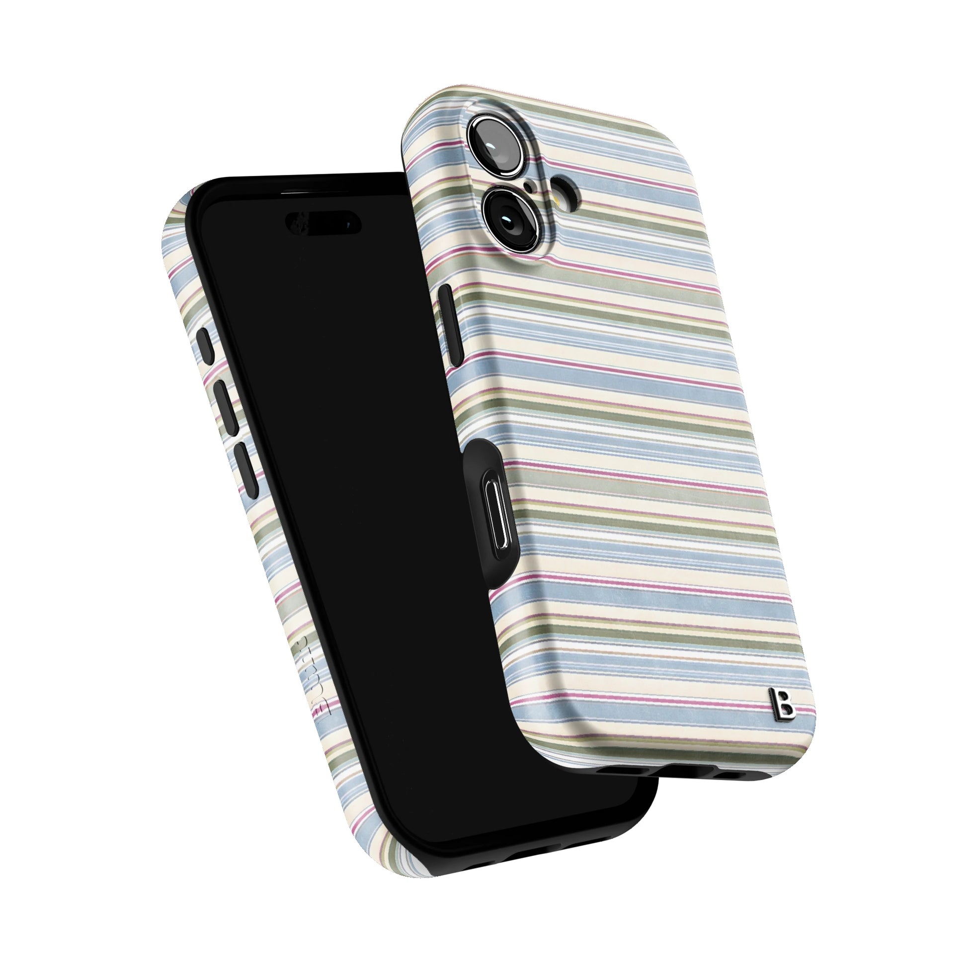 Iphone_17_Iphone_6