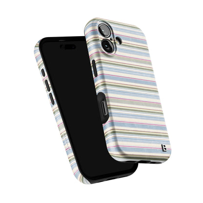 Iphone_17_Iphone_6