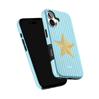 Iphone_17_Iphone_6