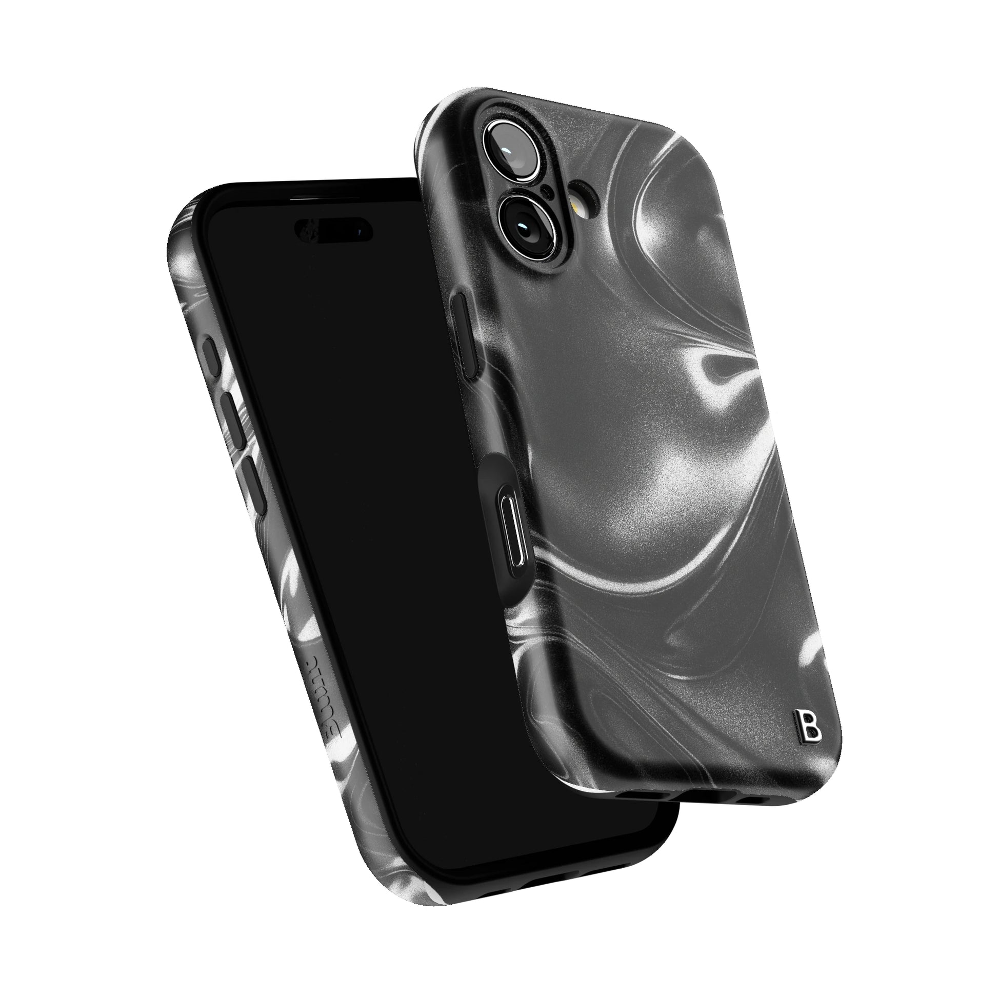 Iphone_17_Iphone_6
