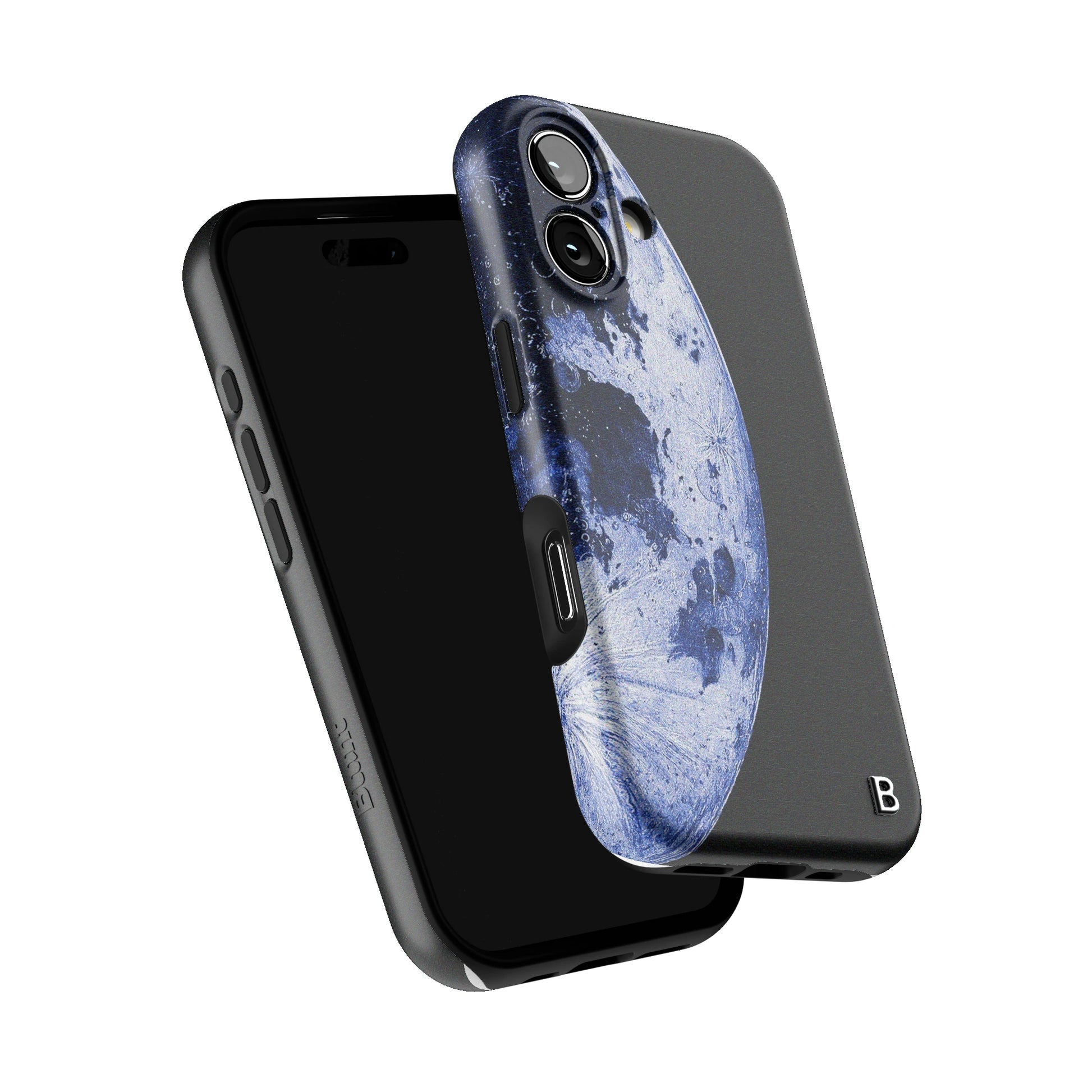 Iphone_17_Iphone_6