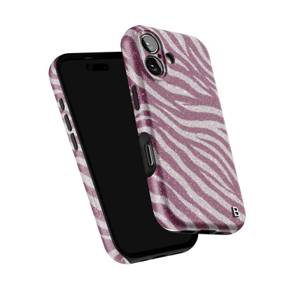 Iphone_17_Iphone_6