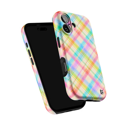 Iphone_17_Iphone_6