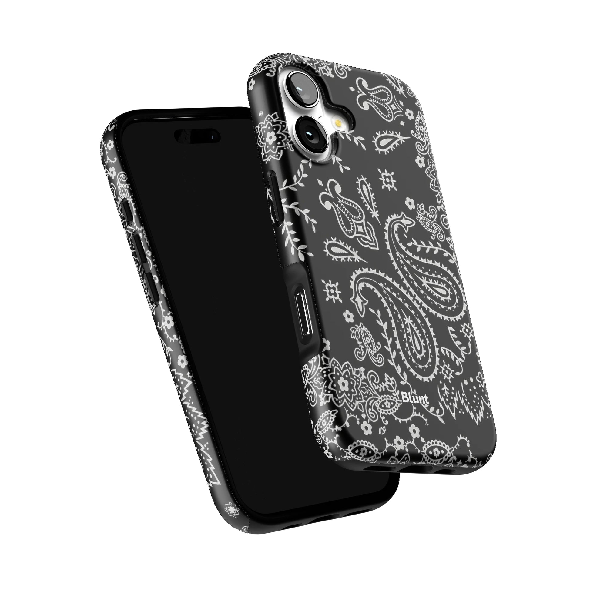 Iphone_17_Iphone_6