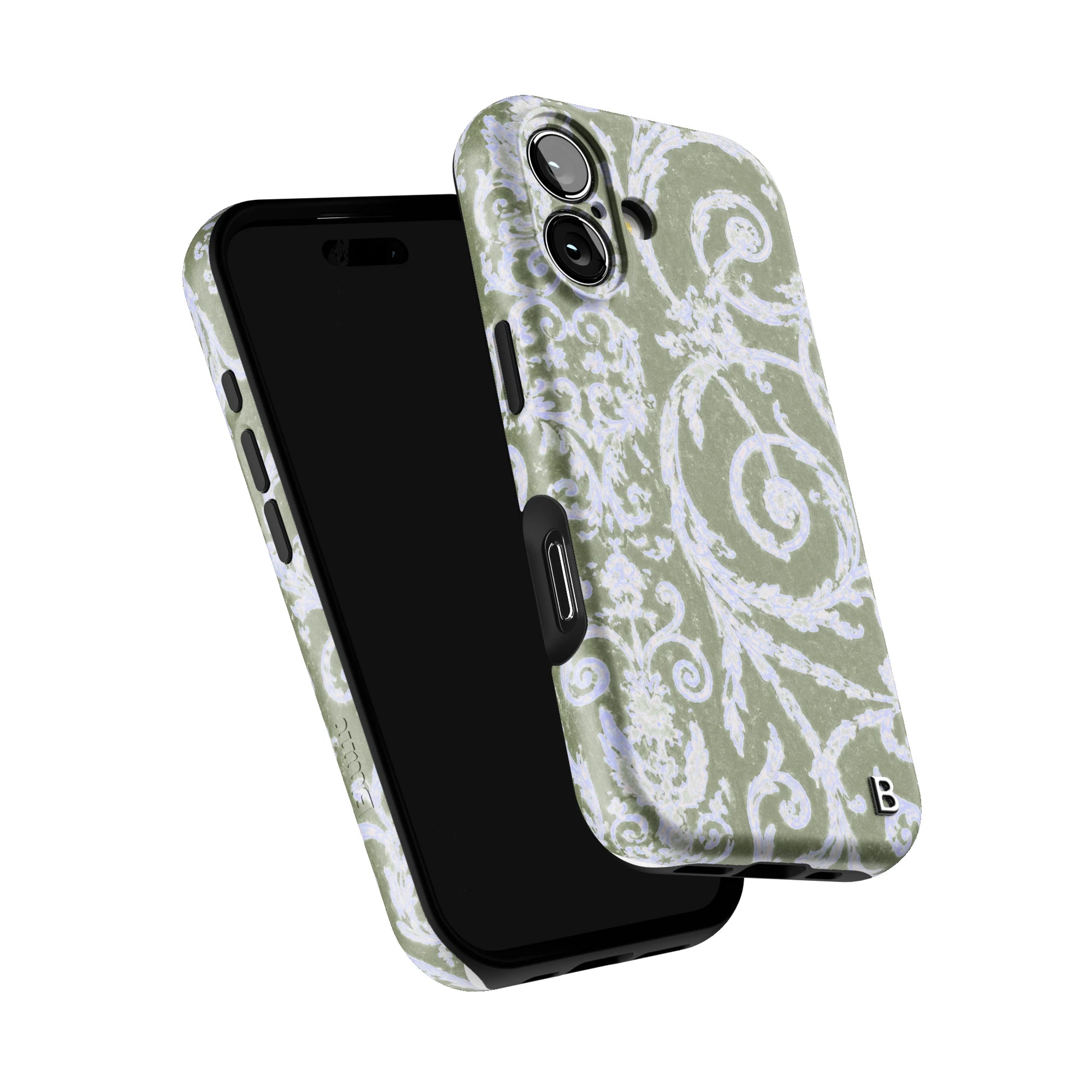 Iphone_17_Iphone_6