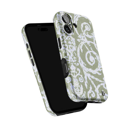 Iphone_17_Iphone_6