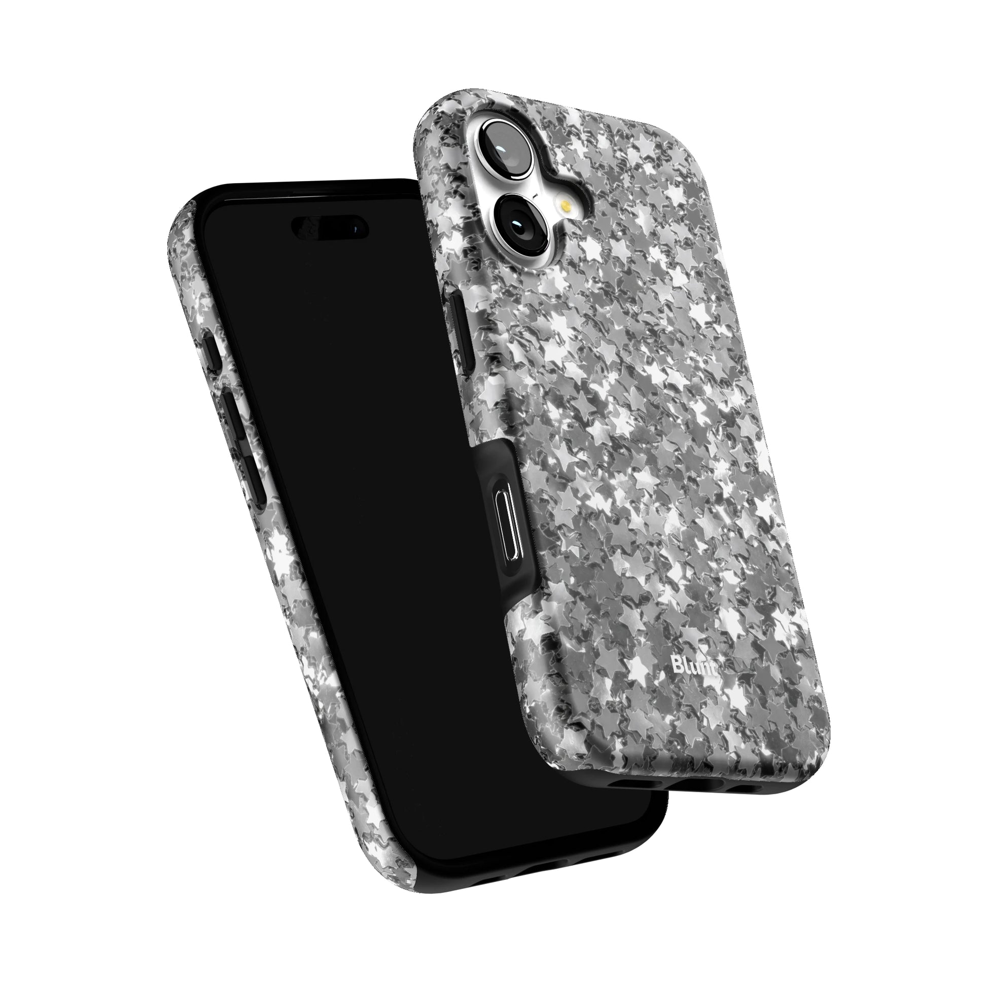 Iphone_17_Iphone_6