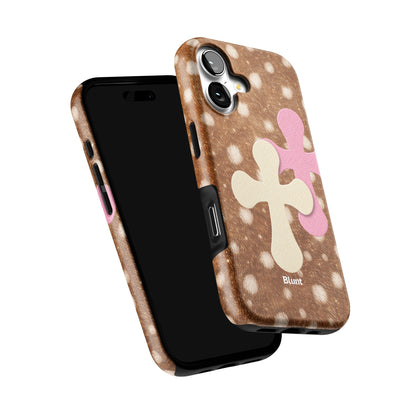 Iphone_17_Iphone_6