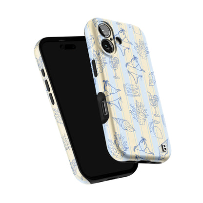 Iphone_17_Iphone_6