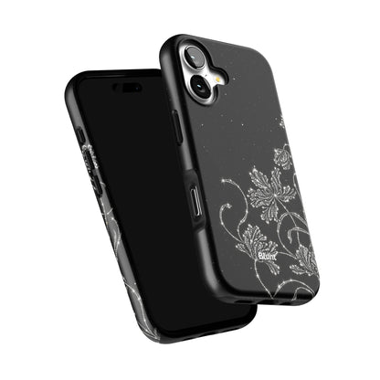 Iphone_17_Iphone_6