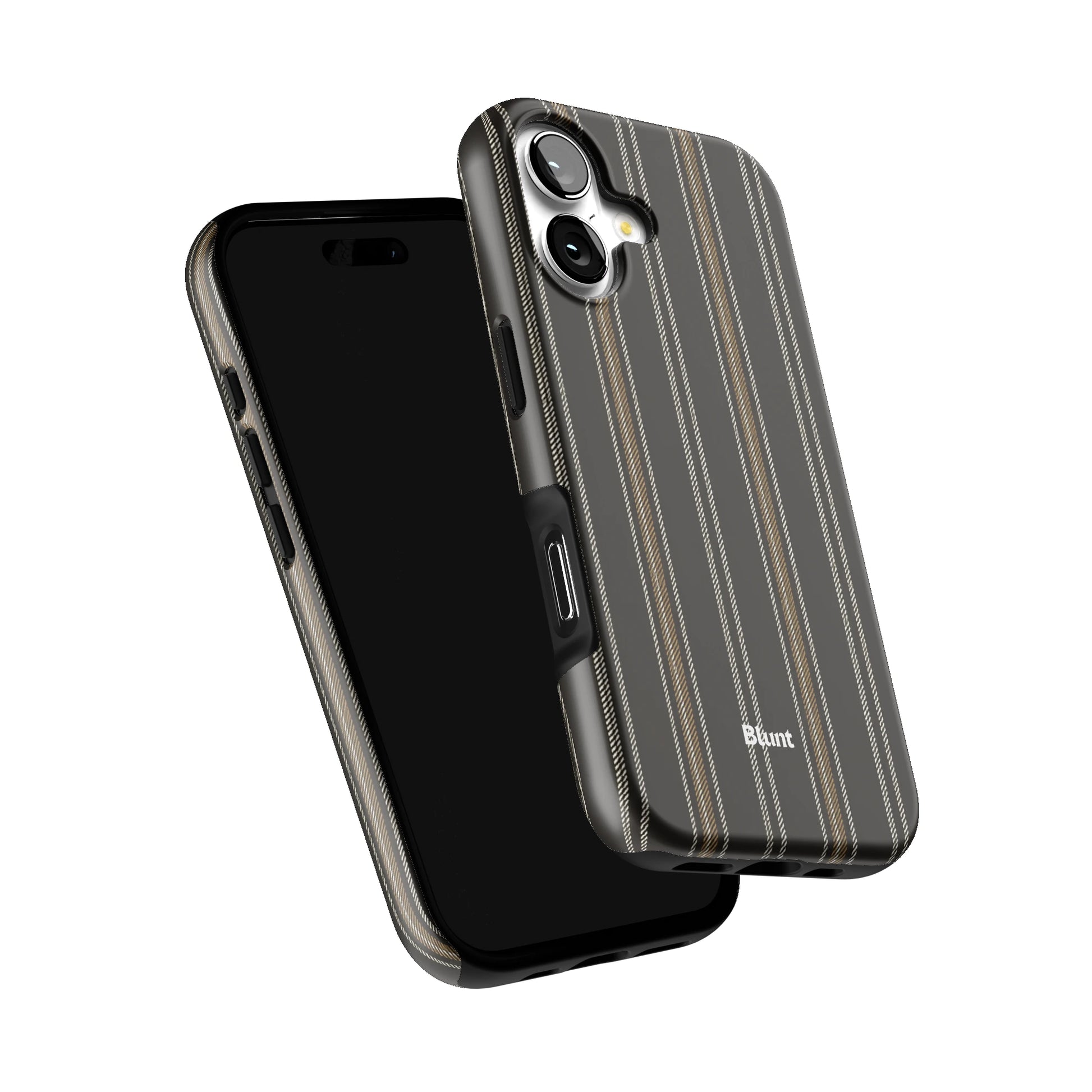 Iphone_17_Iphone_6