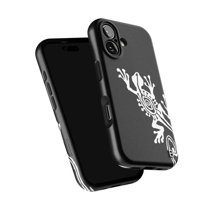 Iphone_17_Iphone_6