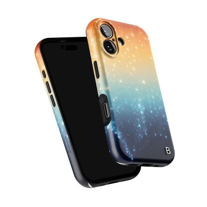 Iphone_17_Iphone_6