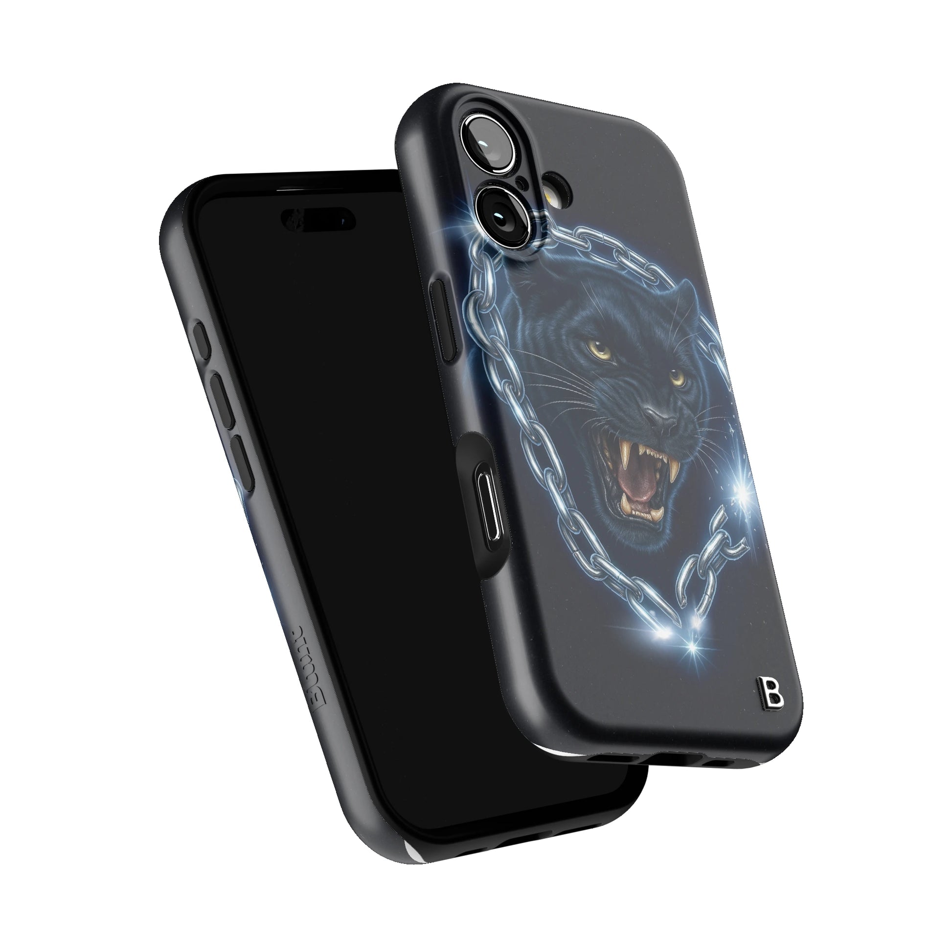Iphone_17_Iphone_6