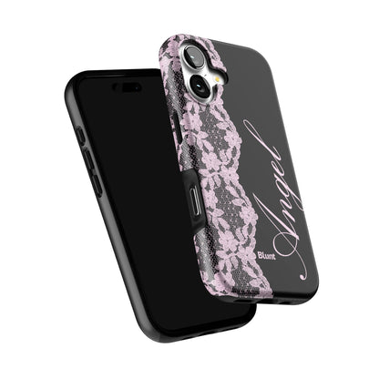 Iphone_17_Iphone_6