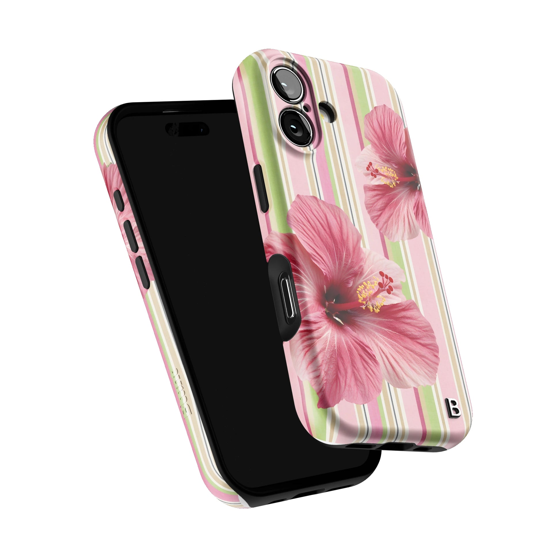 Iphone_17_Iphone_6