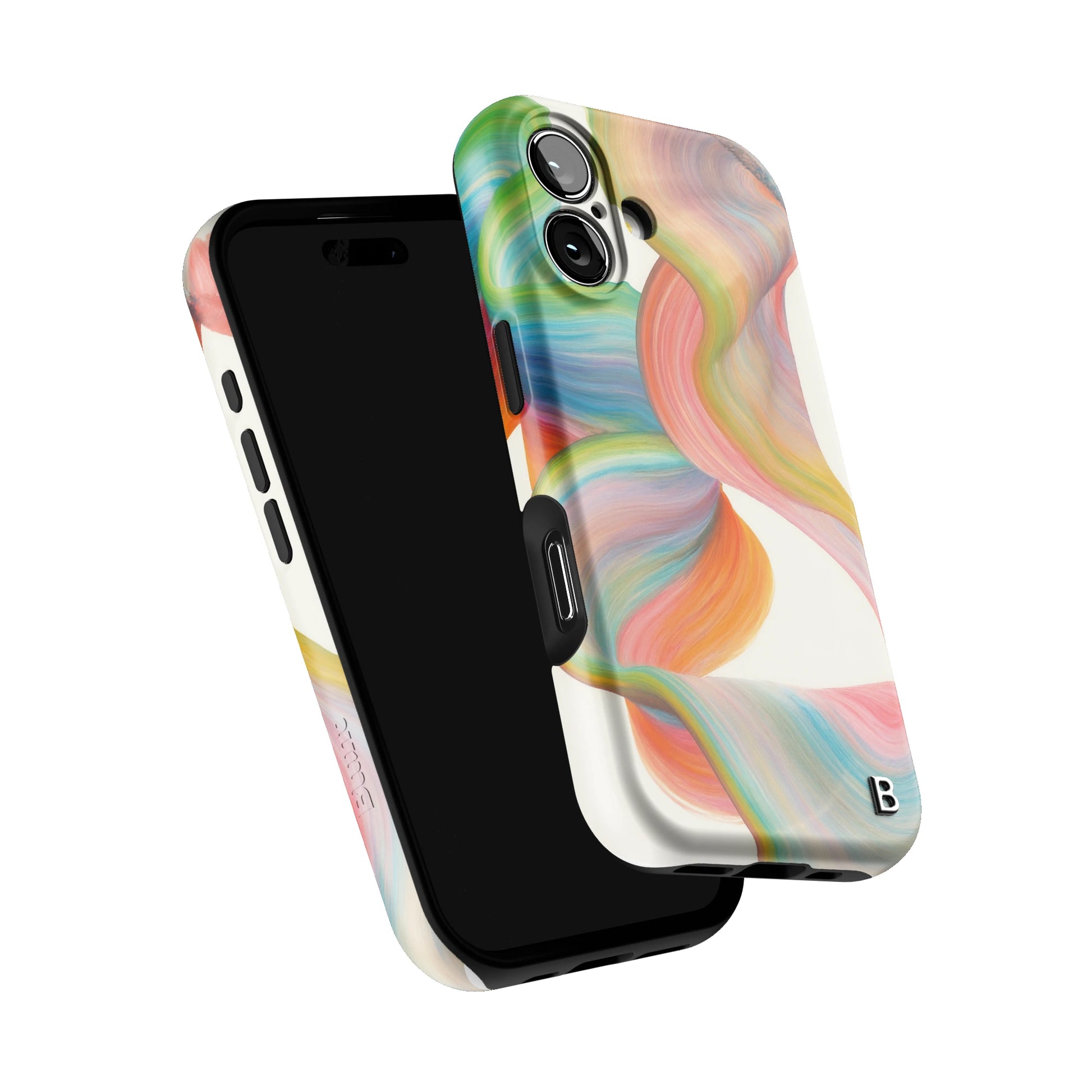 Iphone_17_Iphone_6