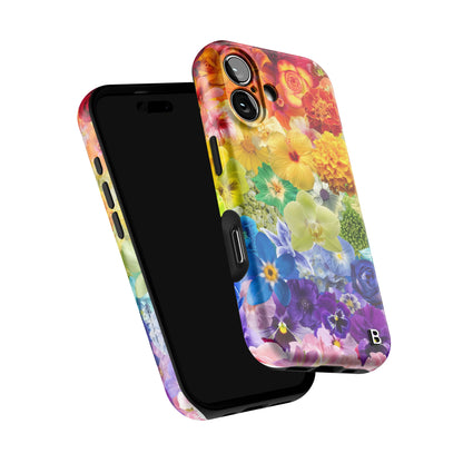 Iphone_17_Iphone_6