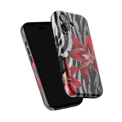 Iphone_17_Iphone_6